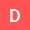 @dilfarid:matrix.org
