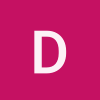 @dimstall01:matrix.org