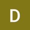 @telegram_5828483823:tchncs.de