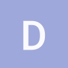 @disiha9449:matrix.org