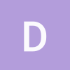 @divinelight555:matrix.org