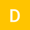 @divinski:matrix.org