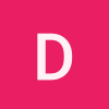 @diviqnerez:matrix.org