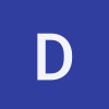 @diygib:unredacted.org