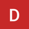 @djiao:matrix.org