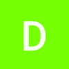 @djirbk:matrix.org