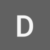 @dmitriibochkarev:matrix.org