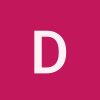 @dmk978:matrix.org