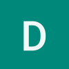 @dmo85:matrix.org
