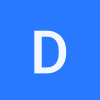 @dnbln:matrix.org