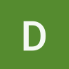 @docbrown2.21:matrix.org