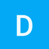 @dog2002:matrix.org
