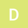 @_bifrost_doge114514=2fdiscuss=40conference.soprani.ca:aria-net.org