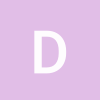 @dominosman:matrix.org