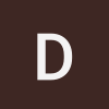 @dominus777:matrix.org