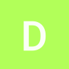 @domstud:matrix.org