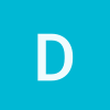 @donchon9:matrix.org