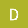 @donfields:matrix.org