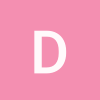 @dontmatter:matrix.org