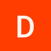 @doomkun2:matrix.org