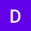 @dooskop:matrix.org