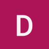 @sidrs:matrix.org