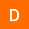 @dotandia:matrix.org