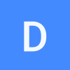 @doubledash:mozilla.org