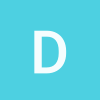 @douevenlift:matrix.org