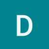 @dqwwdkqop2339:matrix.org