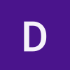 @drabarby:matrix.org