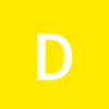 @_discord_1306265515123150889:t2bot.io