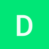 @drammavraam:matrix.org