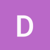 @drater:matrix.org