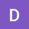 @drax34:tchncs.de