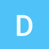 @drett777:matrix.org