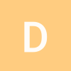 @dried5427:matrix.org