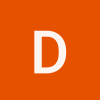 @driveraid:matrix.org