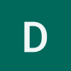 @drummer:matrix.org