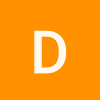 @dsalagarcia:matrix.org