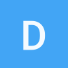 @dscalf23:matrix.org