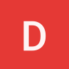 @dsiouasdubqwopafnv:converser.eu