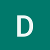 @ducks.2788:matrix.org