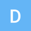 @dudemv:matrix.org
