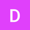 @dufduf:matrix.org