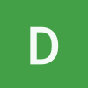 @dufebo98:monero.social