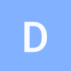 @duffy:demo.mymatrix.cloud