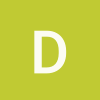 @dugz:matrix.org
