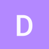 @dulouie:matrix.org
