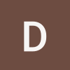 @dumberer:matrix.org